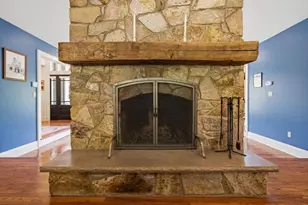608 Palmer Dr, Nyack, NY 10960 - Photo 9