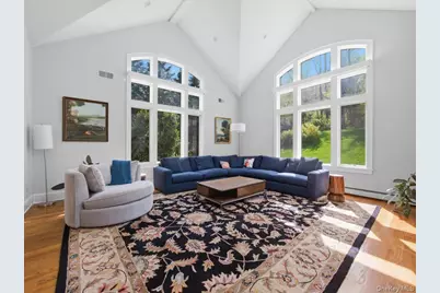 608 Palmer Drive, Nyack, NY 10960 - Photo 17