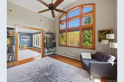 608 Palmer Drive, Nyack, NY 10960 - Photo 21