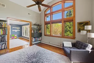 608 Palmer Dr, Nyack, NY 10960 - Photo 21