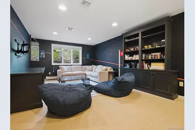 608 Palmer Drive, Nyack, NY 10960 - Photo 41
