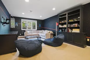 608 Palmer Dr, Nyack, NY 10960 - Photo 41