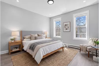 651 Saint Lawrence Avenue, Bronx, NY 10473 - Photo 5