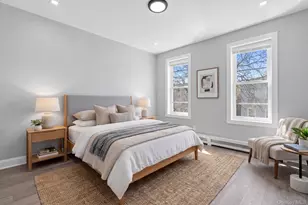 651 St Lawrence Ave, Bronx, NY 10473 - Photo 5