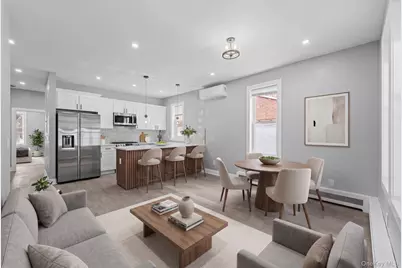 651 Saint Lawrence Avenue, Bronx, NY 10473 - Photo 1