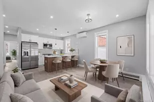 651 St Lawrence Ave, Bronx, NY 10473 - Photo 1