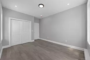 651 St Lawrence Ave, Bronx, NY 10473 - Photo 11