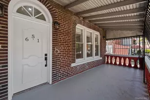 651 St Lawrence Ave, Bronx, NY 10473 - Photo 13