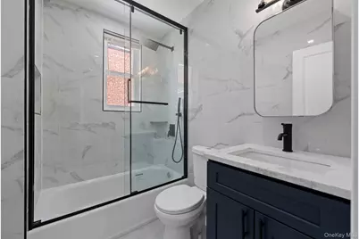 651 Saint Lawrence Avenue, Bronx, NY 10473 - Photo 9