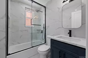 651 St Lawrence Ave, Bronx, NY 10473 - Photo 9
