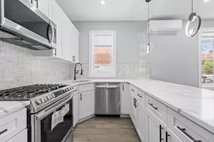 651 St Lawrence Ave, Bronx, NY 10473 - Photo 3