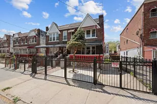 651 St Lawrence Ave, Bronx, NY 10473 - Photo 15