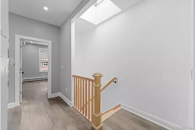651 Saint Lawrence Avenue, Bronx, NY 10473 - Photo 7