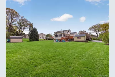 21 Foxcroft Drive, Nanuet, NY 10954 - Photo 43