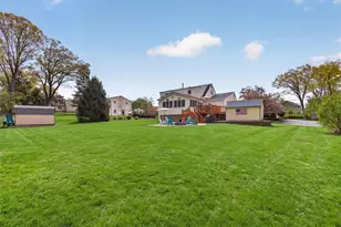 21 Foxcroft Dr, Nanuet, NY 10954 - Photo 43