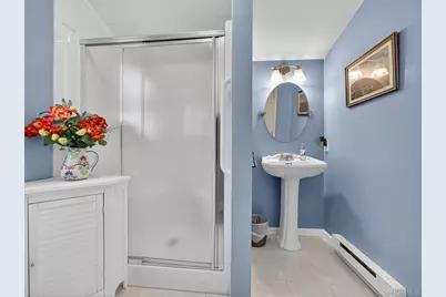21 Foxcroft Drive, Nanuet, NY 10954 - Photo 29