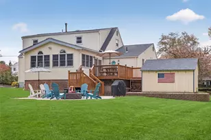 21 Foxcroft Dr, Nanuet, NY 10954 - Photo 41