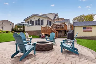 21 Foxcroft Dr, Nanuet, NY 10954 - Photo 39