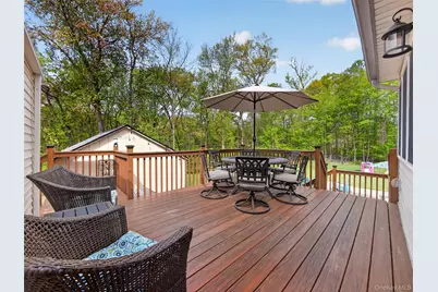 21 Foxcroft Drive, Nanuet, NY 10954 - Photo 35