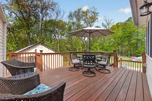 21 Foxcroft Dr, Nanuet, NY 10954 - Photo 35