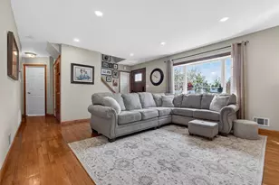 21 Foxcroft Dr, Nanuet, NY 10954 - Photo 7