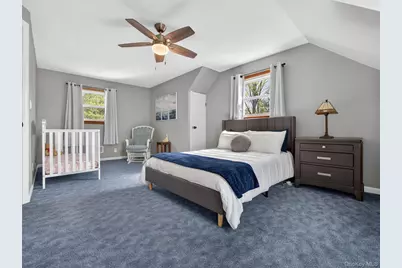 21 Foxcroft Drive, Nanuet, NY 10954 - Photo 25