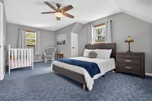 21 Foxcroft Dr, Nanuet, NY 10954 - Photo 25