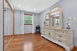 21 Foxcroft Dr, Nanuet, NY 10954 - Photo 19