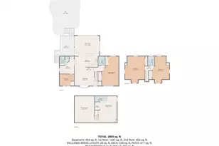 21 Foxcroft Dr, Nanuet, NY 10954 - Photo 47
