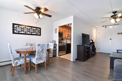 397 N Broadway #1Q, Yonkers, NY 10701 - Photo 5