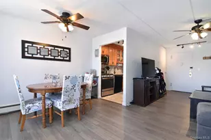397 N Broadway, Yonkers, NY 10701 - Photo 5