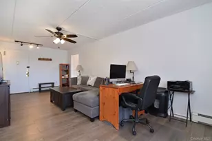 397 N Broadway, Yonkers, NY 10701 - Photo 3