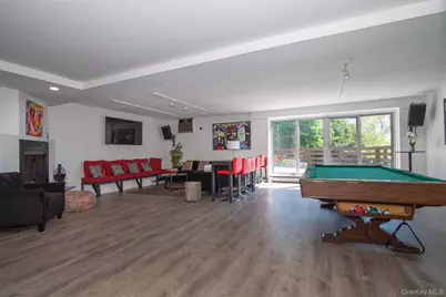 397 N Broadway #1Q, Yonkers, NY 10701 - Photo 19