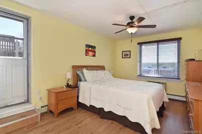 397 N Broadway #1Q, Yonkers, NY 10701 - Photo 11