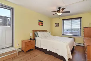 397 N Broadway, Yonkers, NY 10701 - Photo 11