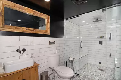 397 N Broadway #1Q, Yonkers, NY 10701 - Photo 21