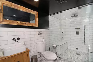 397 N Broadway, Yonkers, NY 10701 - Photo 21
