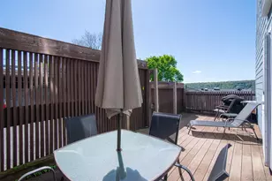 397 N Broadway, Yonkers, NY 10701 - Photo 13