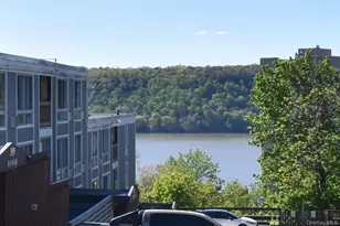 397 N Broadway, Yonkers, NY 10701 - Photo 15
