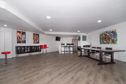 397 N Broadway #1Q, Yonkers, NY 10701 - Photo 17