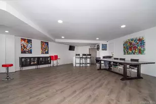 397 N Broadway, Yonkers, NY 10701 - Photo 17