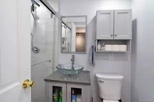 397 N Broadway, Yonkers, NY 10701 - Photo 9