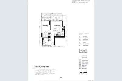 40 Rd, Flushing, NY 11354 - Photo 5