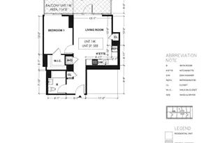 40 Rd, Flushing, NY 11354 - Photo 5
