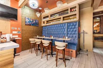 1149 2nd Avenue, New York, NY 10065 - Photo 7