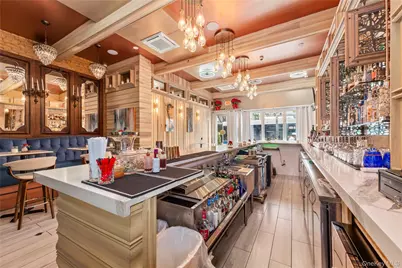 1149 2nd Avenue, New York, NY 10065 - Photo 3