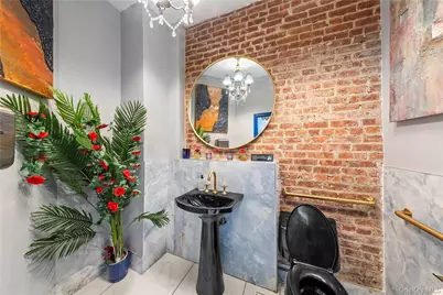 1149 2nd Avenue, New York, NY 10065 - Photo 11
