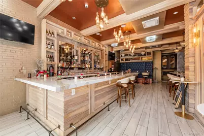 1149 2nd Avenue, New York, NY 10065 - Photo 1