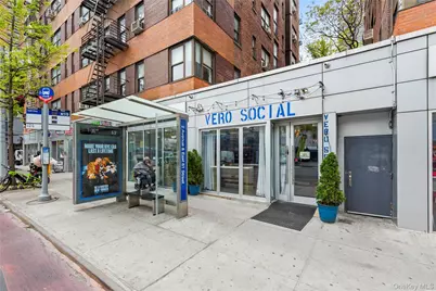 1149 2nd Avenue, New York, NY 10065 - Photo 15