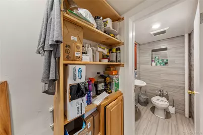 1149 2nd Avenue, New York, NY 10065 - Photo 13